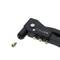 Pinza rivettatrice manuale in alluminio per rivetti 2.4mm 3.2mm 4.0mm 4.8mm