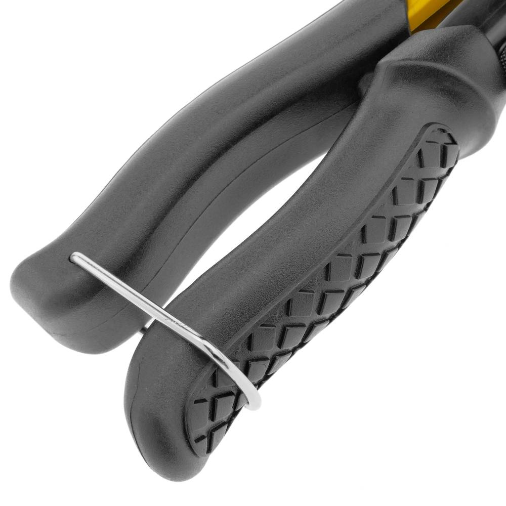 Rebladora manual d'alumini per a reblons de 2.4mm 3.2mm 4.0mm 4.8mm