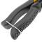 Rebladora manual d'alumini per a reblons de 2.4mm 3.2mm 4.0mm 4.8mm