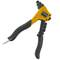 Rebladora manual d'alumini per a reblons de 2.4mm 3.2mm 4.0mm 4.8mm
