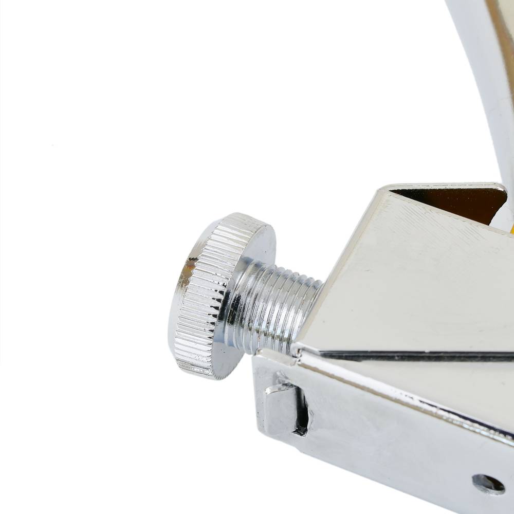 Tolsen tools nietpistool kartonnen doos nietmachine