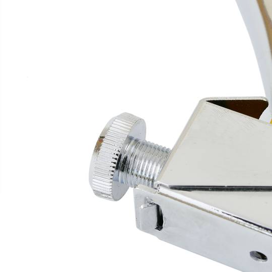 Tolsen tools nietpistool kartonnen doos nietmachine