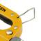 Tolsen tools nietpistool kartonnen doos nietmachine