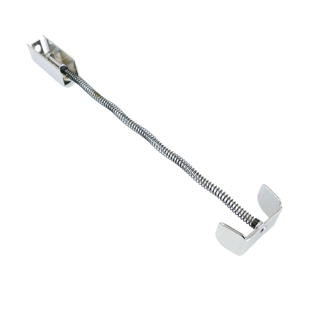 Tolsen tools nietpistool kartonnen doos nietmachine