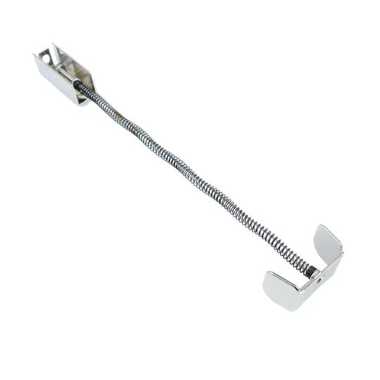 Tolsen tools nietpistool kartonnen doos nietmachine