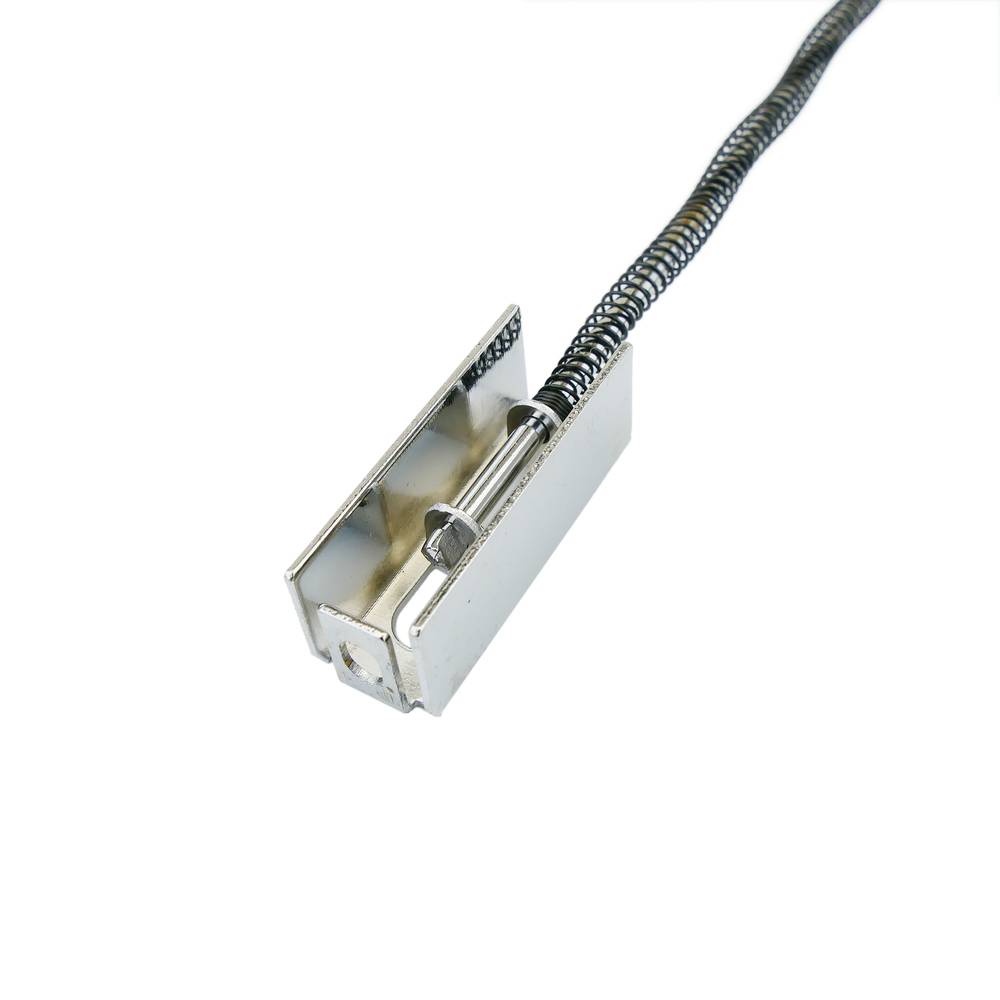 Tolsen tools nietpistool kartonnen doos nietmachine