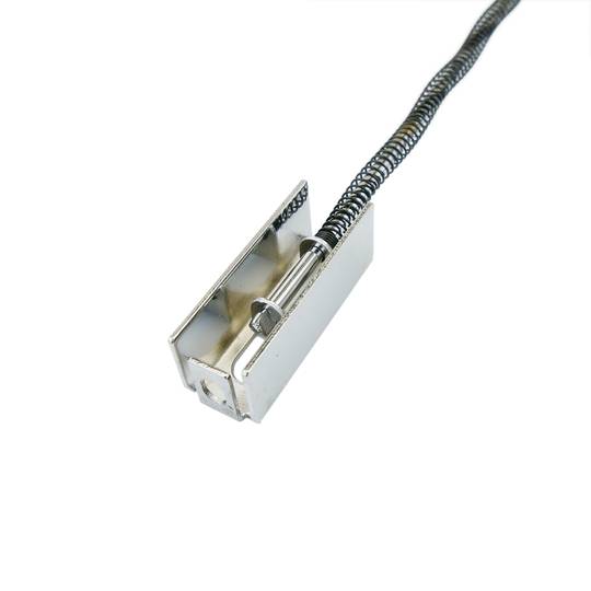 Tolsen tools nietpistool kartonnen doos nietmachine