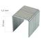 Staples Sostituzione 1000pcs strumenti 10x1.2 mm Tolsen