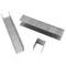 Staples Sostituzione 1000pcs strumenti 10x1.2 mm Tolsen