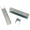 Recanvi de grapes 12x1.2 mm 1000pcs d'eines Tolsen