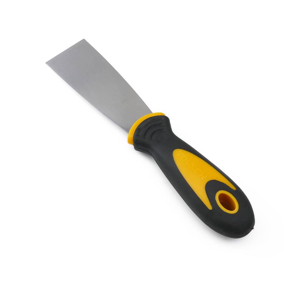 Tolsen gereedschap 40 mm schraper