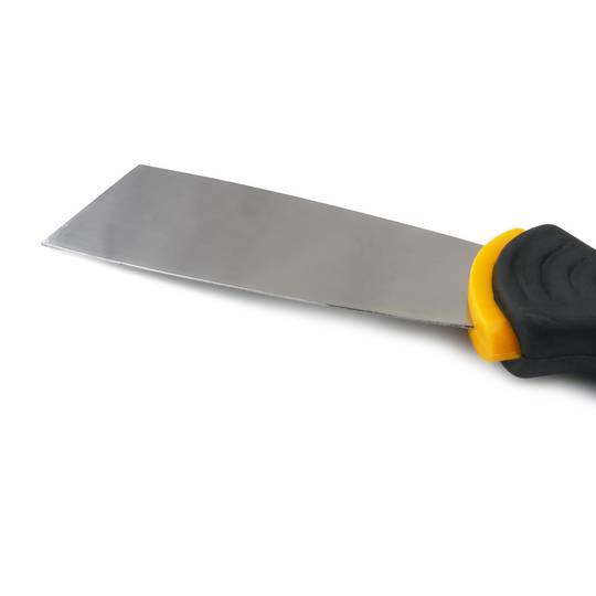 Tolsen gereedschap 40 mm schraper