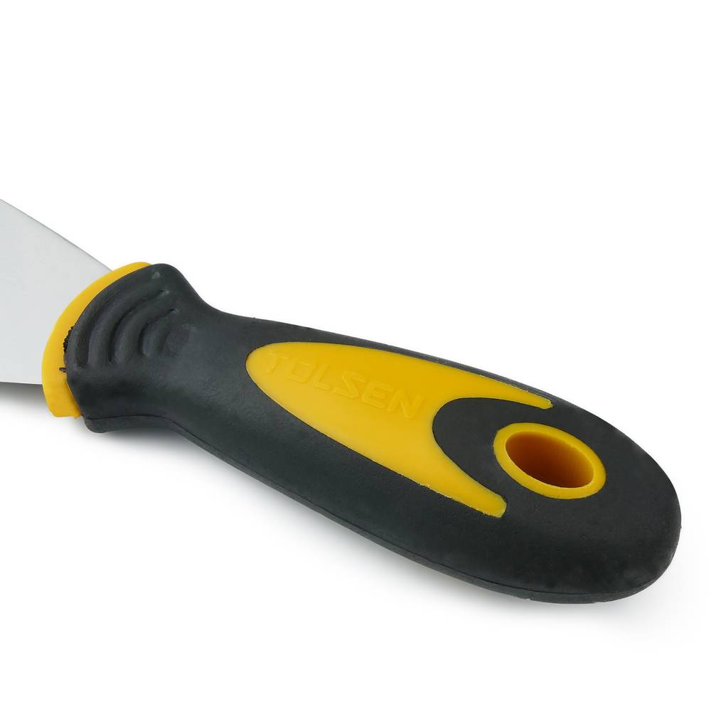 Tolsen gereedschap 40 mm schraper