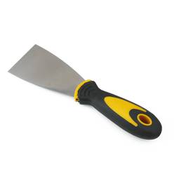 Scraper 60mm Tolsen tools