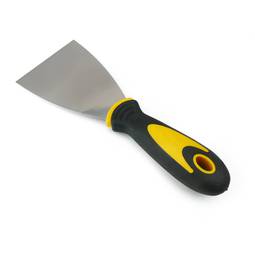 Scraper 80mm Tolsen tools