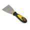 Grattoir 80mm Tolsen outils