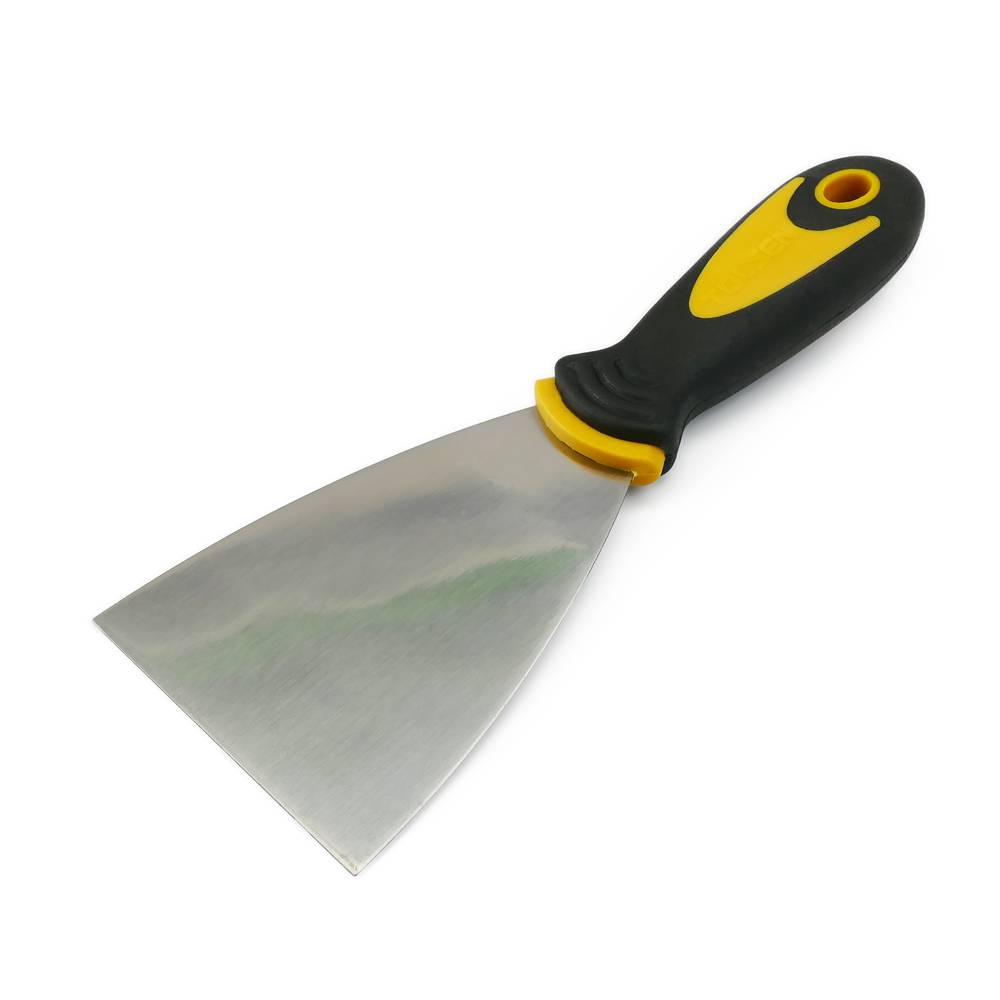 Grattoir 80mm Tolsen outils