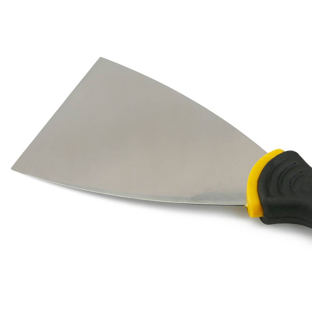 Grattoir 80mm Tolsen outils