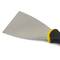 Grattoir 80mm Tolsen outils