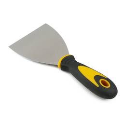 Scraper 100mm Tolsen tools