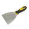 Raschietto 100mm Tolsen utensili