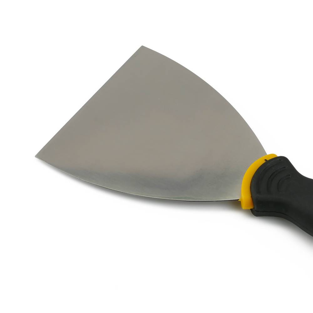 Raschietto 100mm Tolsen utensili
