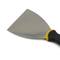 Raschietto 100mm Tolsen utensili