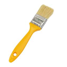 Brocha de pintura Pincel de 40 mm