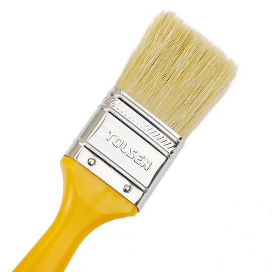 Brotxa de pintura Pinzell de 40 mm