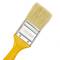 Brotxa de pintura Pinzell de 40 mm