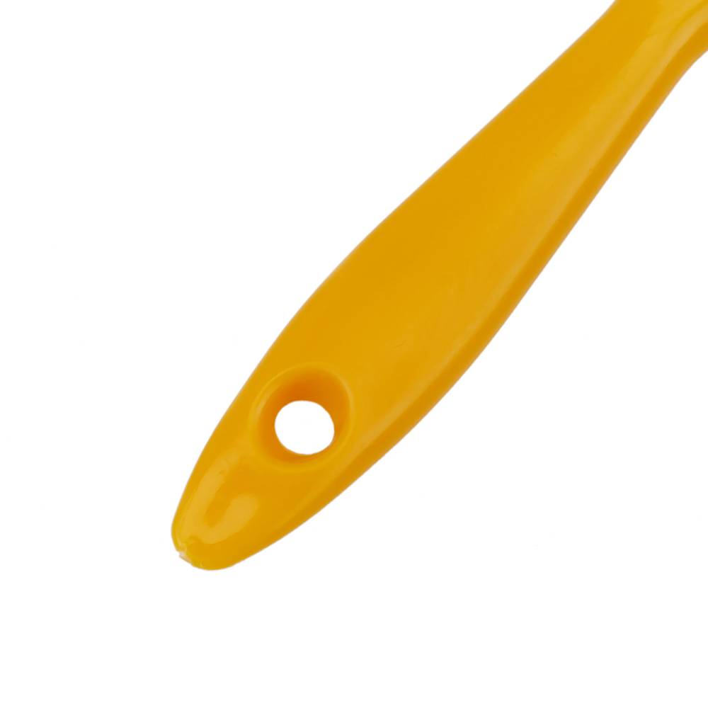 Brotxa de pintura Pinzell de 40 mm