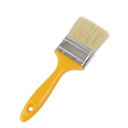 Brocha de pintura Pincel de 60 mm