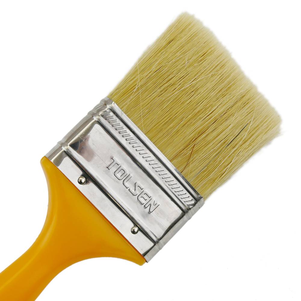 Escova de pintura 60 mm