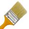 Escova de pintura 60 mm