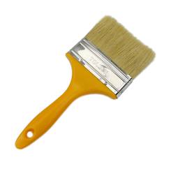 Brocha de pintura Pincel de 100 mm