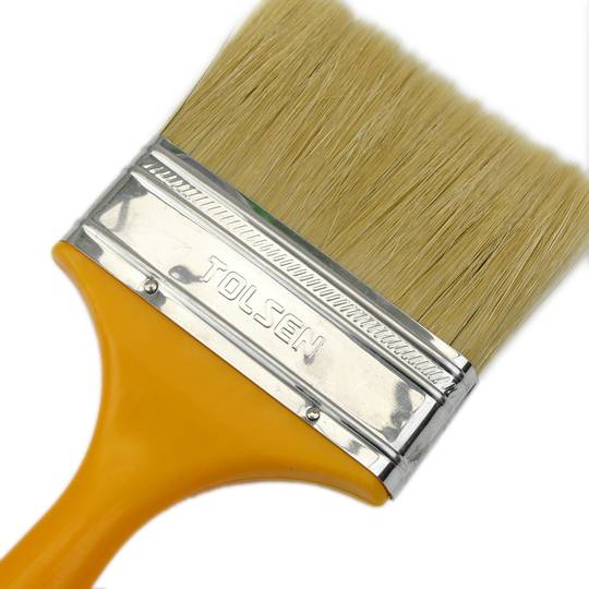 Escova de pintura 100 mm