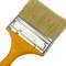Escova de pintura 100 mm