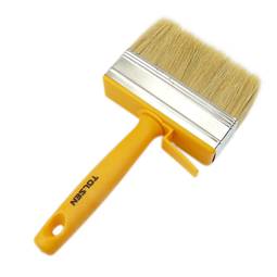 Escova de pintura 100x30 mm