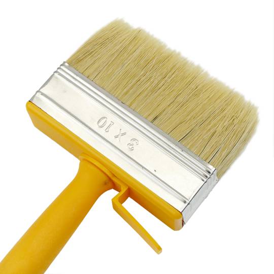 Pennelli da 100x30 mm