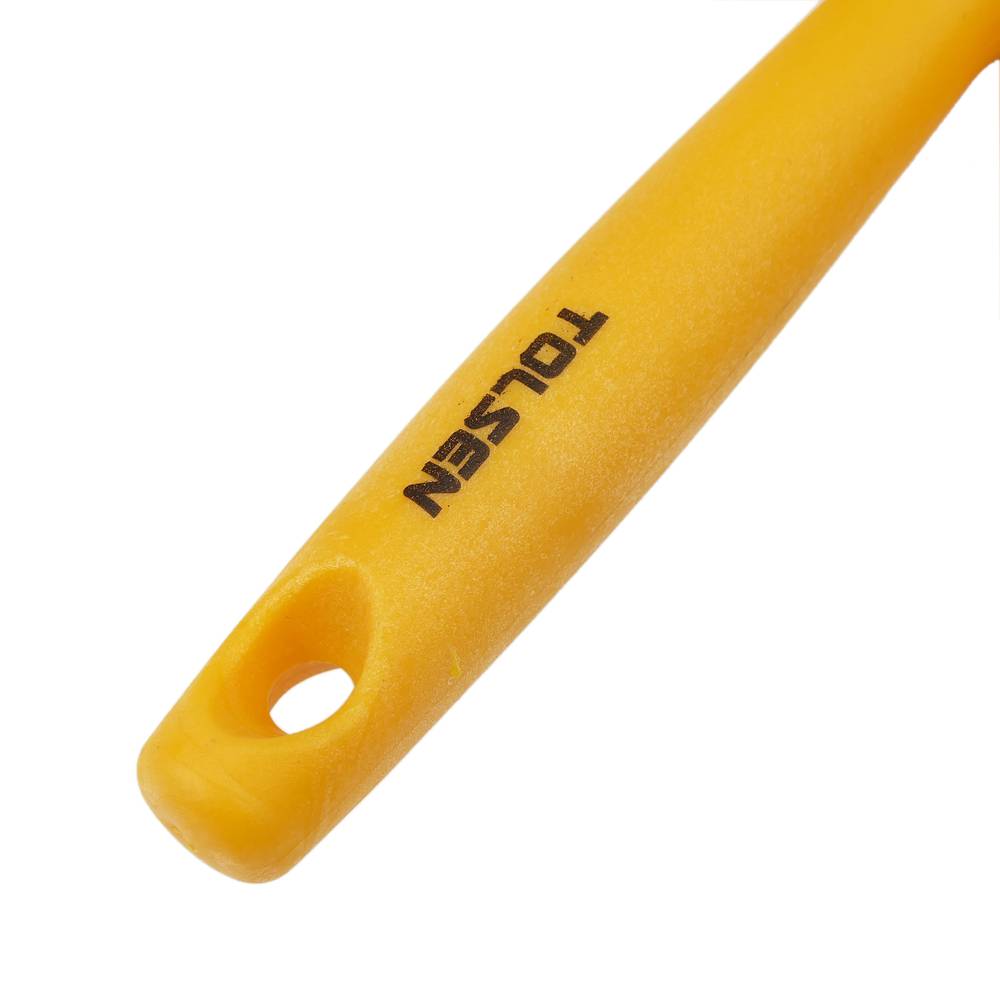 Pennelli da 100x30 mm