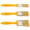 Brocha de pintura Pincel de 20mm 40mm 50mm 3-pack