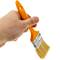Brocha de pintura Pincel de 20mm 40mm 50mm 3-pack