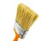 Brocha de pintura Pincel de 20mm 40mm 50mm 3-pack