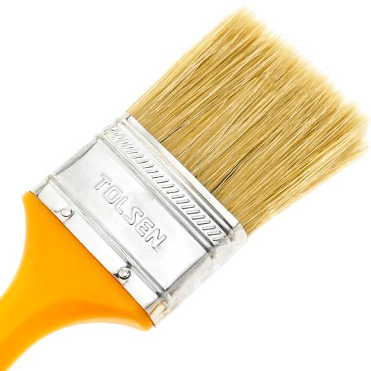 Brocha de pintura Pincel de 20mm 40mm 50mm 3-pack