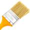 Brocha de pintura Pincel de 20mm 40mm 50mm 3-pack