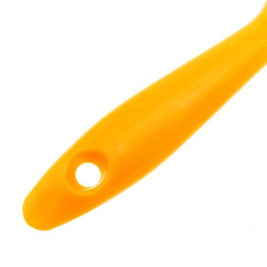 Brocha de pintura Pincel de 20mm 40mm 50mm 3-pack