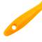 Brocha de pintura Pincel de 20mm 40mm 50mm 3-pack