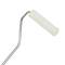 100 mm acrylverfroller met Tolsen-gereedschapshandgreep