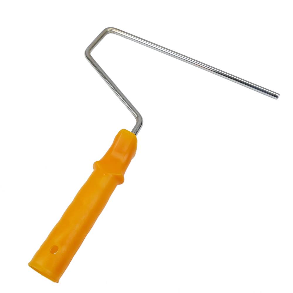Rouleau de peinture des outils de poignée 250mm Tolsen