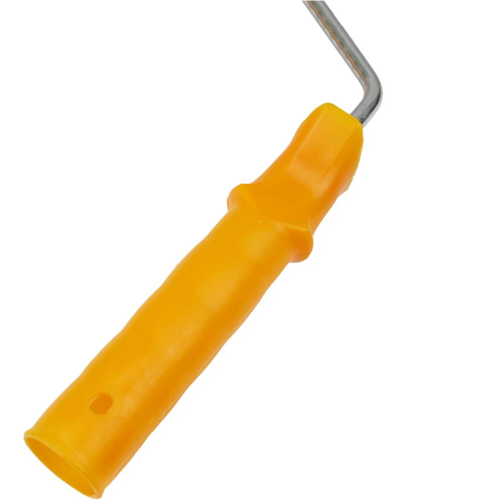 Rouleau de peinture des outils de poignée 250mm Tolsen